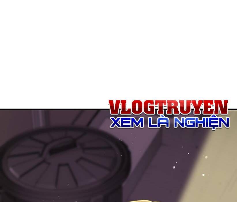 Vườn Của Eden Chap 2 - Next Chap 3