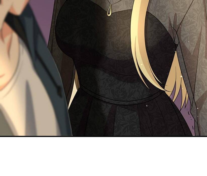 Vườn Của Eden Chap 2 - Next Chap 3