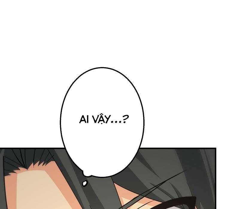 Vườn Của Eden Chap 2 - Next Chap 3