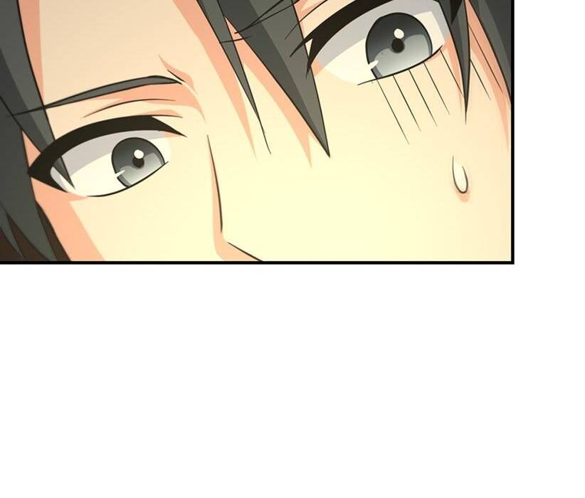 Vườn Của Eden Chap 2 - Next Chap 3