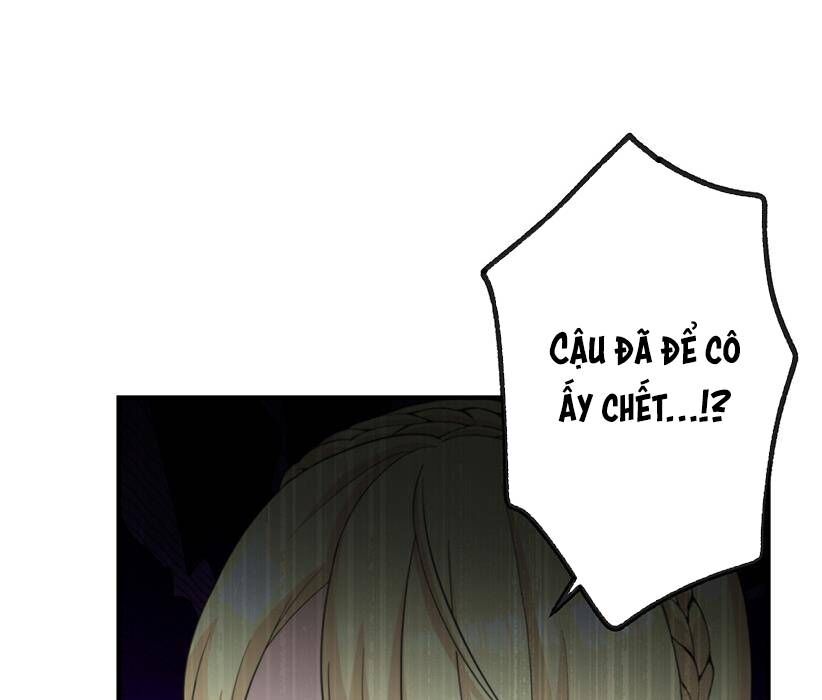 Vườn Của Eden Chap 2 - Next Chap 3