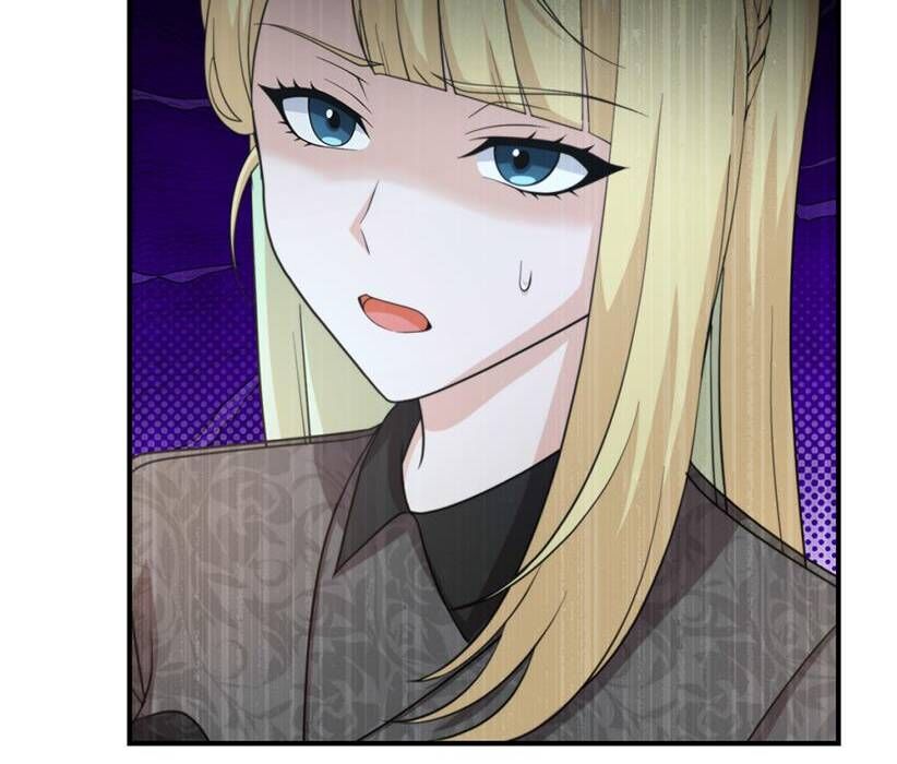 Vườn Của Eden Chap 2 - Next Chap 3