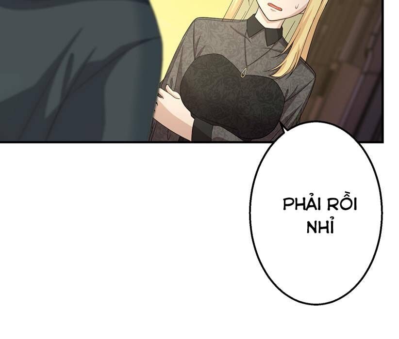 Vườn Của Eden Chap 2 - Next Chap 3