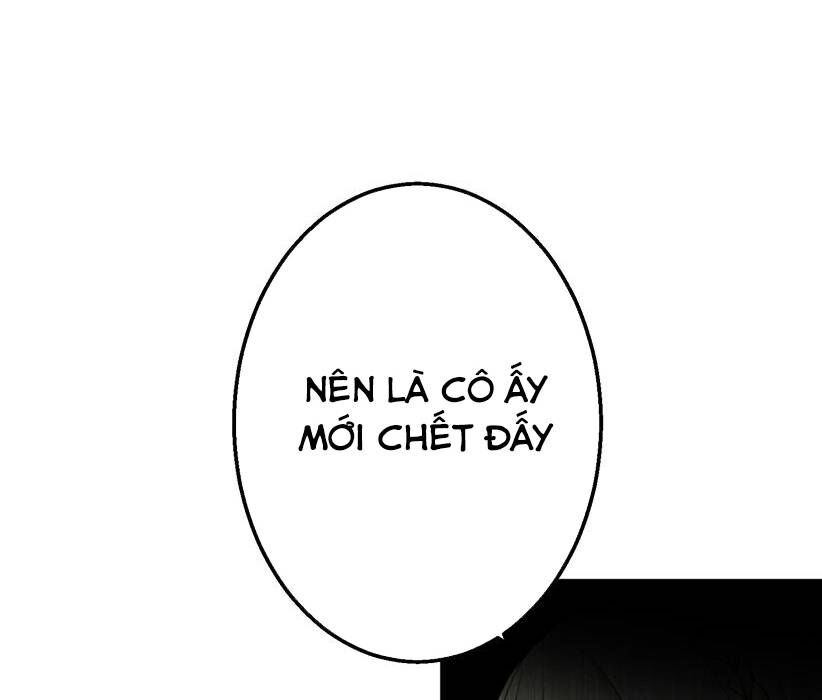 Vườn Của Eden Chap 2 - Next Chap 3