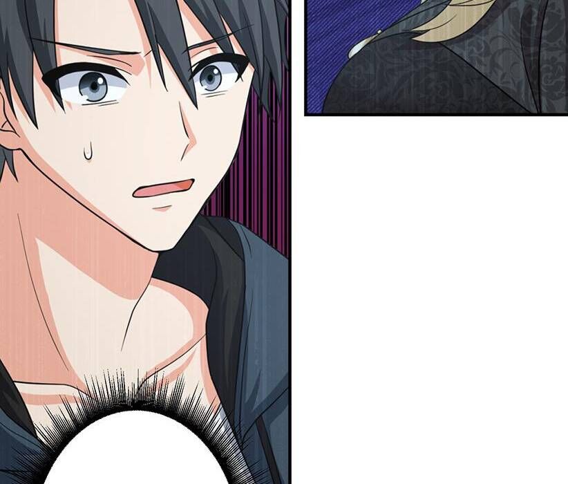 Vườn Của Eden Chap 2 - Next Chap 3