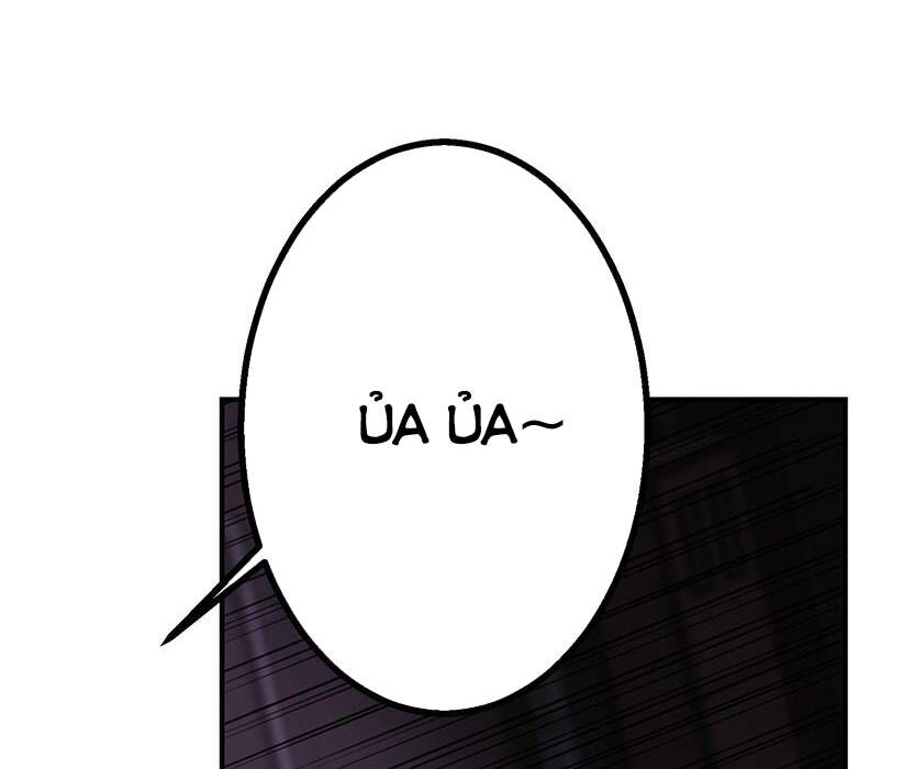 Vườn Của Eden Chap 2 - Next Chap 3