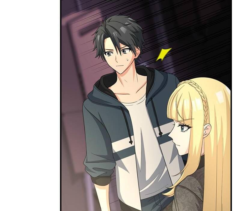 Vườn Của Eden Chap 2 - Next Chap 3