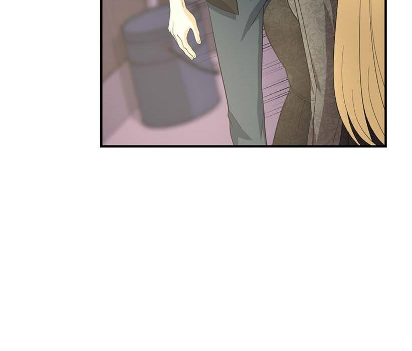 Vườn Của Eden Chap 2 - Next Chap 3