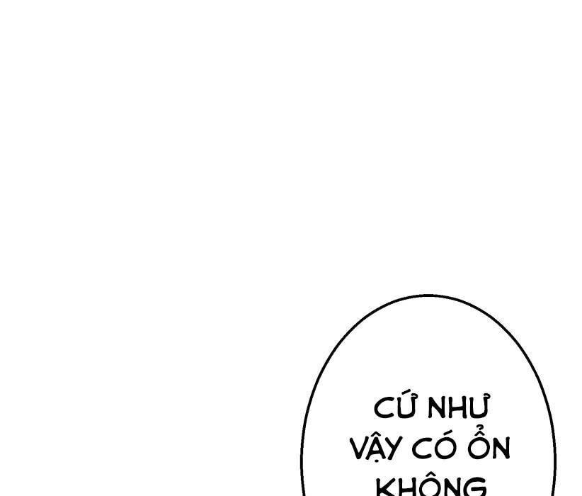 Vườn Của Eden Chap 2 - Next Chap 3