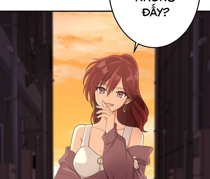 Vườn Của Eden Chap 2 - Next Chap 3