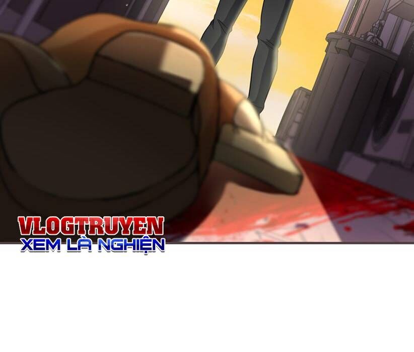 Vườn Của Eden Chap 2 - Next Chap 3