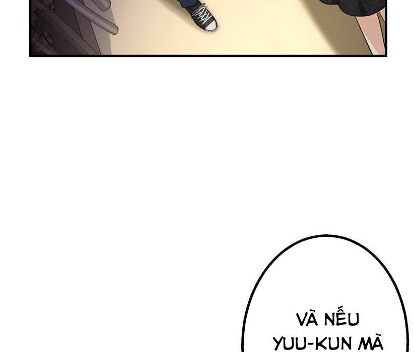 Vườn Của Eden Chap 2 - Next Chap 3