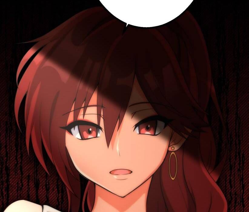 Vườn Của Eden Chap 2 - Next Chap 3