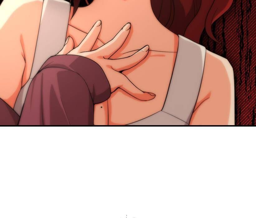 Vườn Của Eden Chap 2 - Next Chap 3