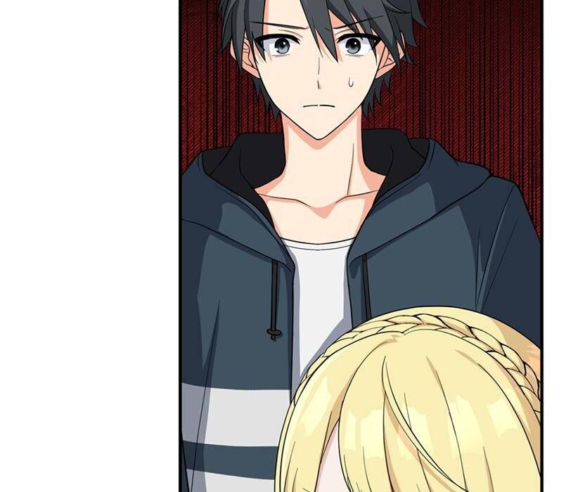 Vườn Của Eden Chap 2 - Next Chap 3