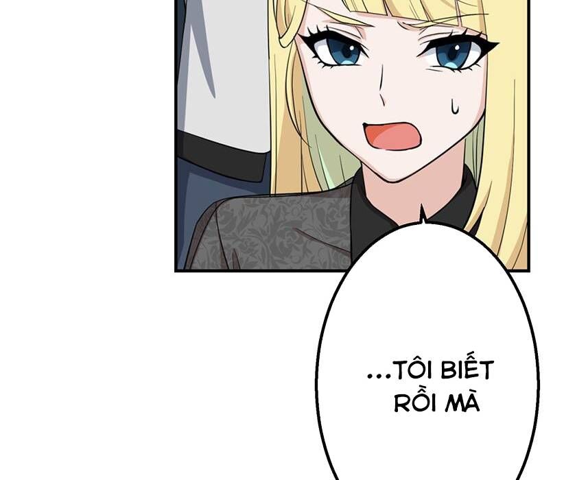 Vườn Của Eden Chap 2 - Next Chap 3