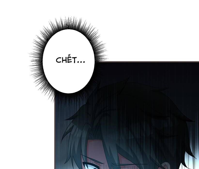 Vườn Của Eden Chap 2 - Next Chap 3