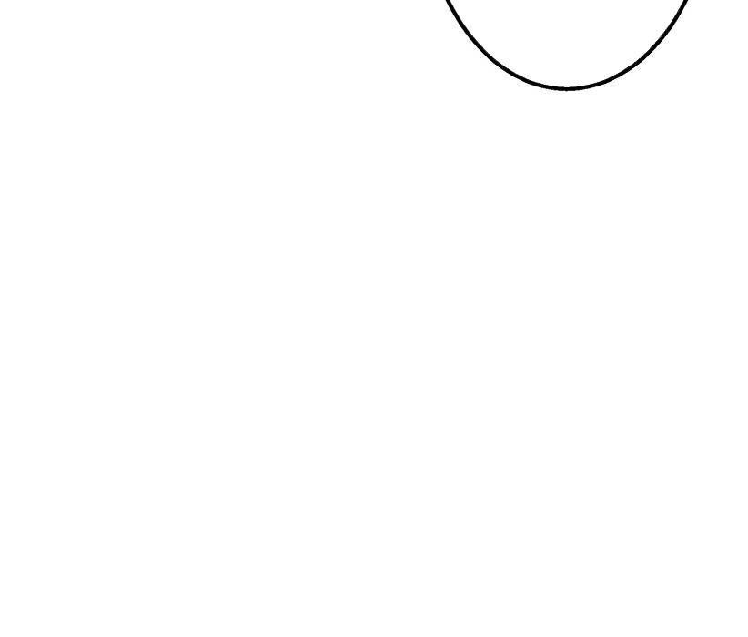 Vườn Của Eden Chap 2 - Next Chap 3