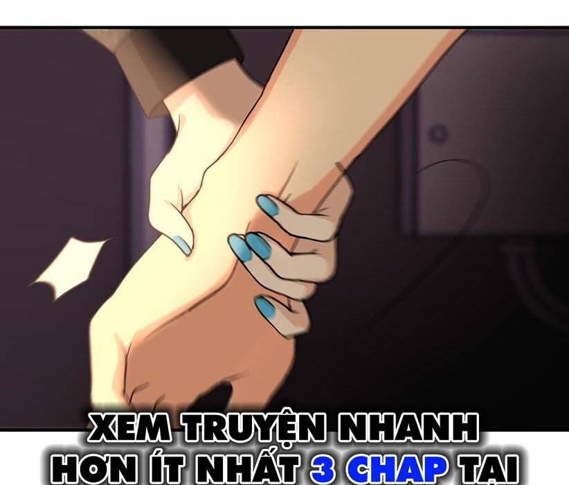 Vườn Của Eden Chap 2 - Next Chap 3