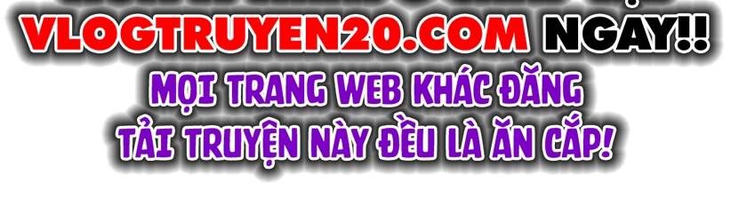 Vườn Của Eden Chap 2 - Next Chap 3