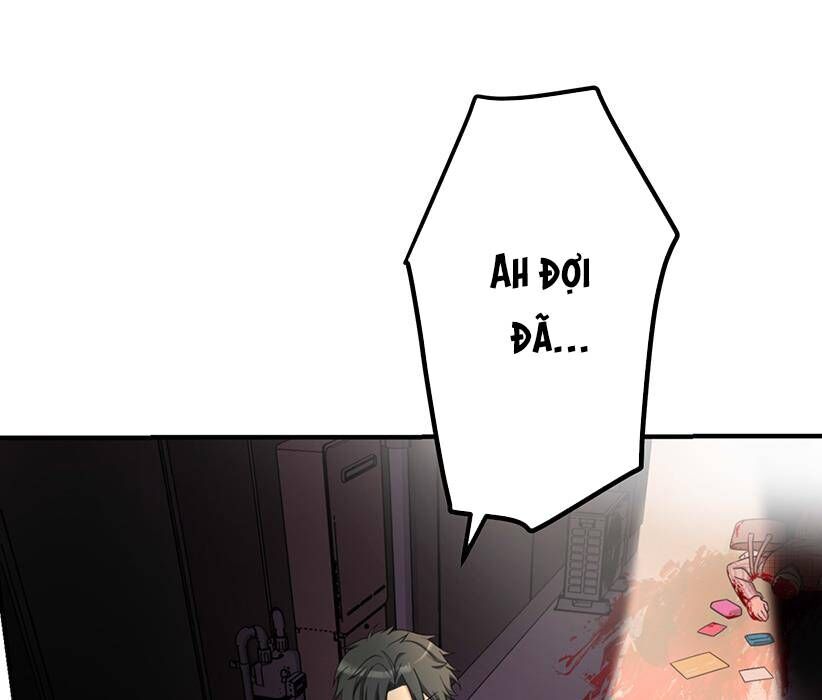 Vườn Của Eden Chap 2 - Next Chap 3