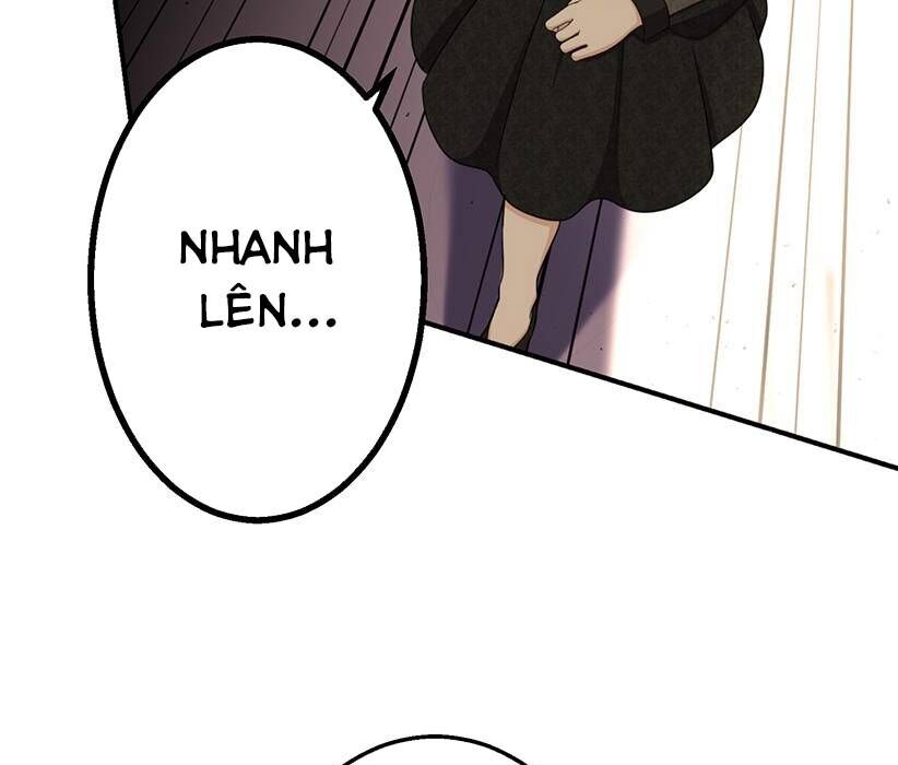 Vườn Của Eden Chap 2 - Next Chap 3