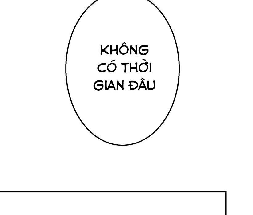 Vườn Của Eden Chap 2 - Next Chap 3