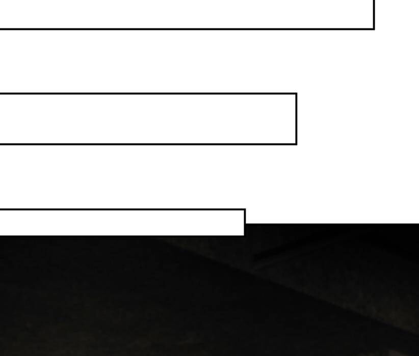 Vườn Của Eden Chap 2 - Next Chap 3