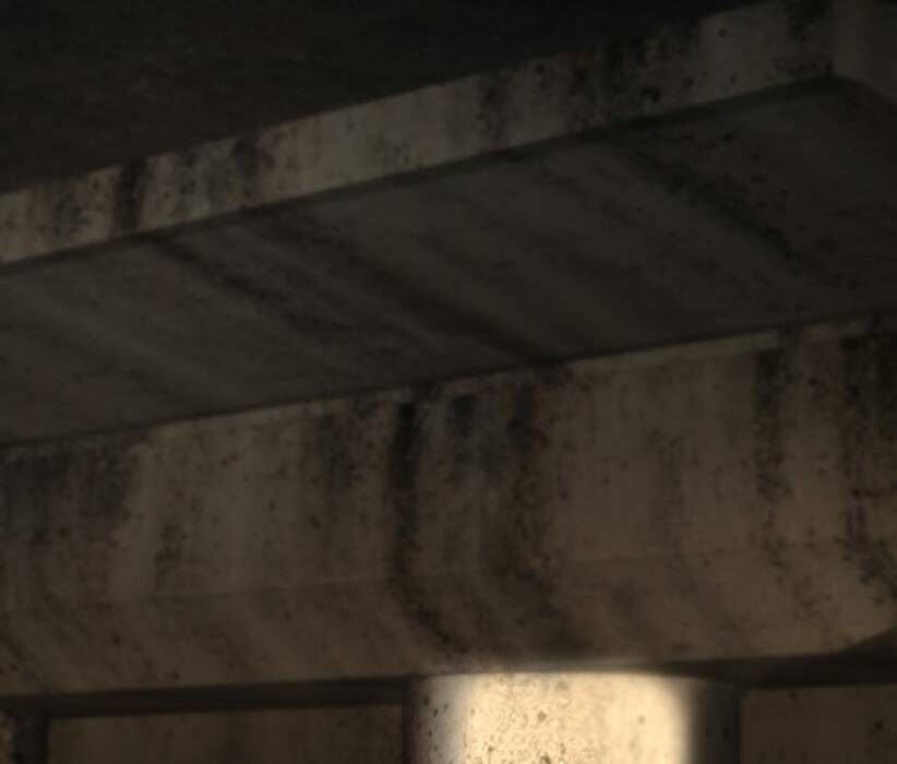 Vườn Của Eden Chap 2 - Next Chap 3