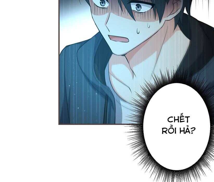 Vườn Của Eden Chap 2 - Next Chap 3