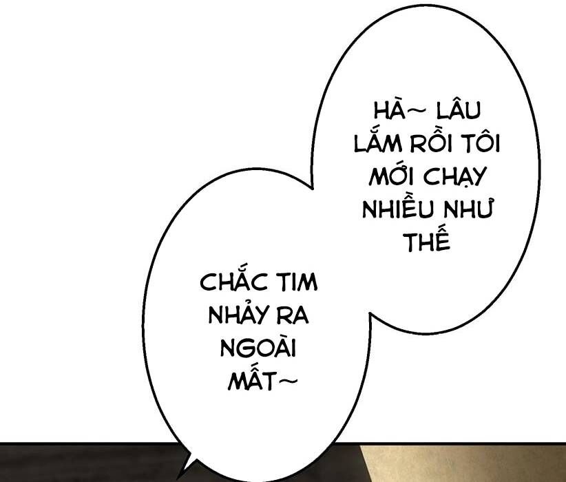 Vườn Của Eden Chap 2 - Next Chap 3