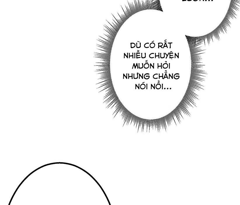 Vườn Của Eden Chap 2 - Next Chap 3