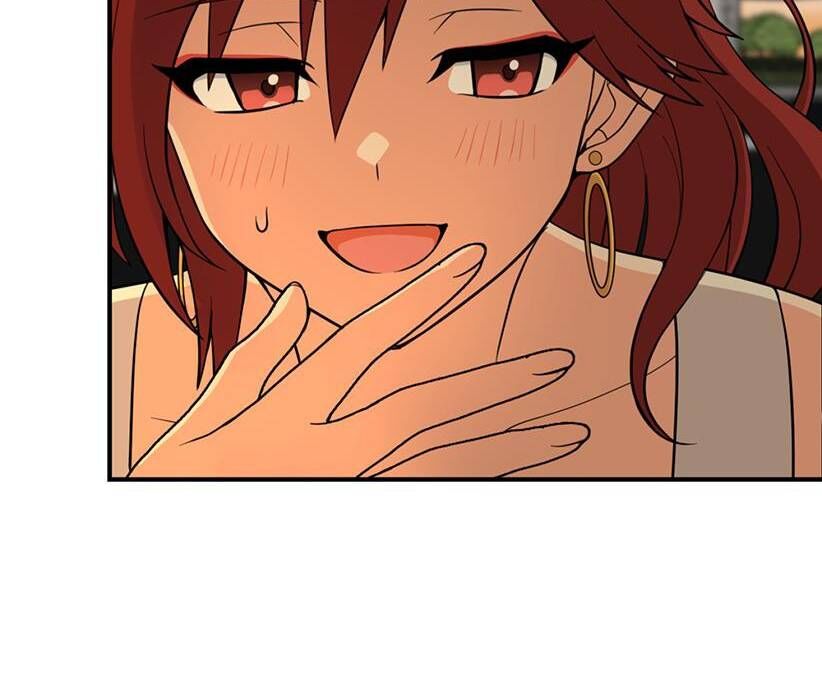 Vườn Của Eden Chap 2 - Next Chap 3