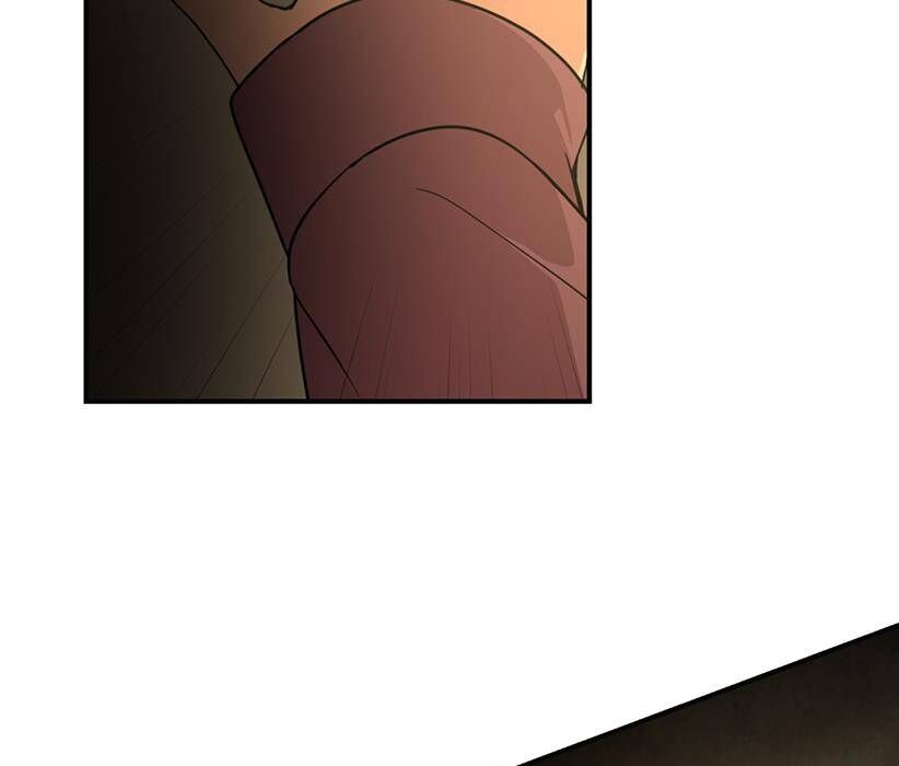 Vườn Của Eden Chap 2 - Next Chap 3