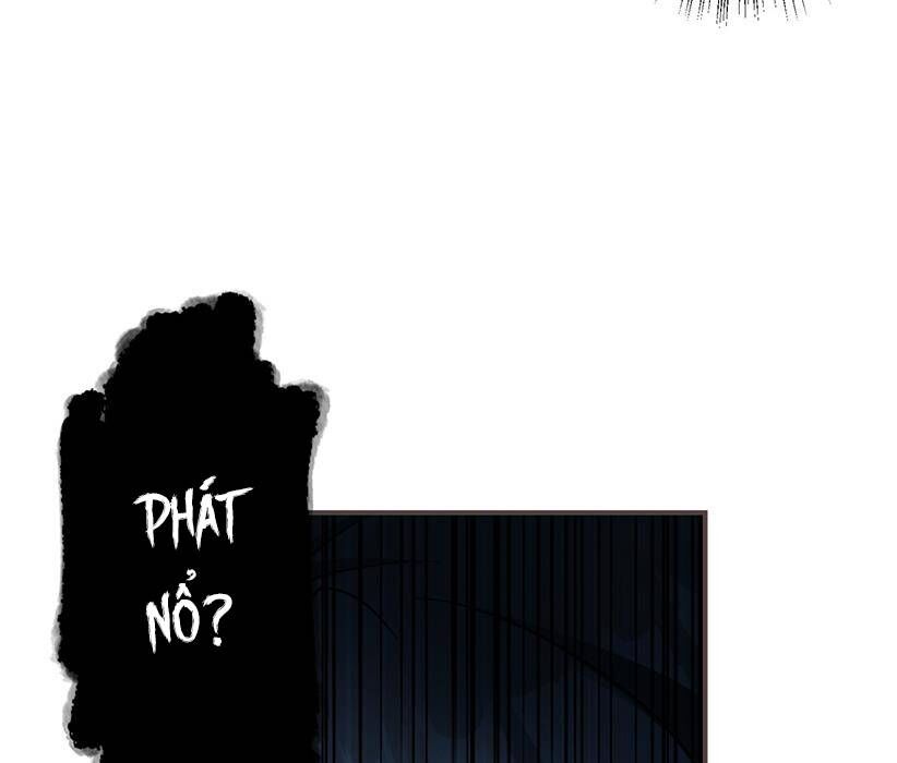 Vườn Của Eden Chap 2 - Next Chap 3