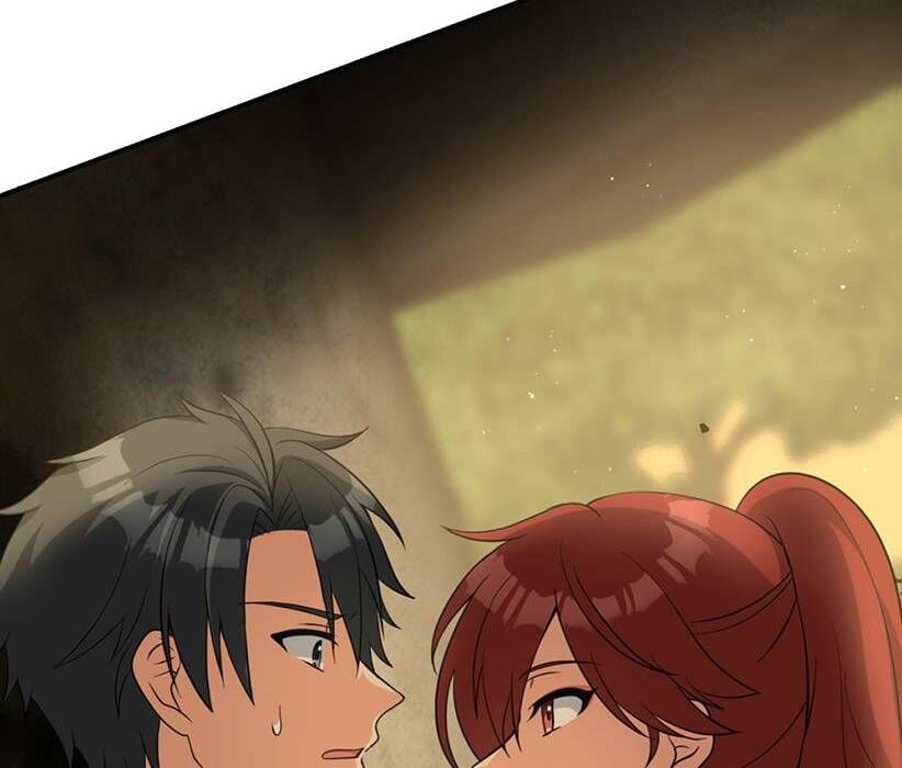 Vườn Của Eden Chap 2 - Next Chap 3