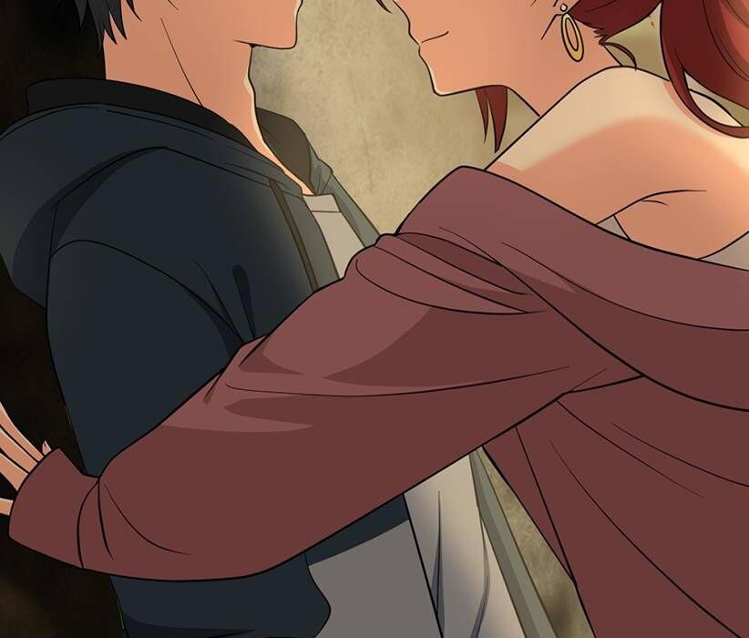 Vườn Của Eden Chap 2 - Next Chap 3