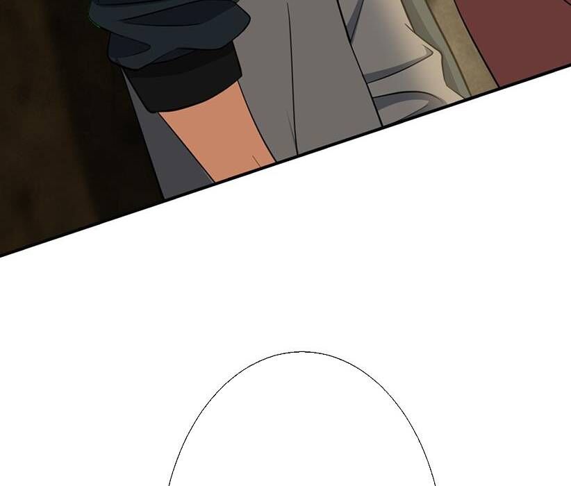 Vườn Của Eden Chap 2 - Next Chap 3