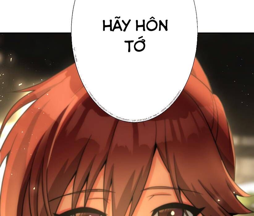 Vườn Của Eden Chap 2 - Next Chap 3