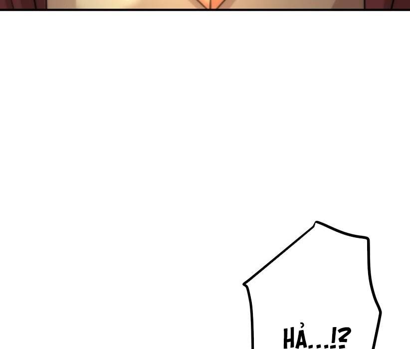 Vườn Của Eden Chap 2 - Next Chap 3