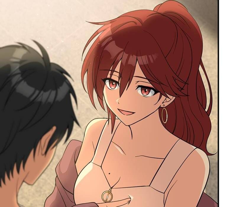 Vườn Của Eden Chap 2 - Next Chap 3