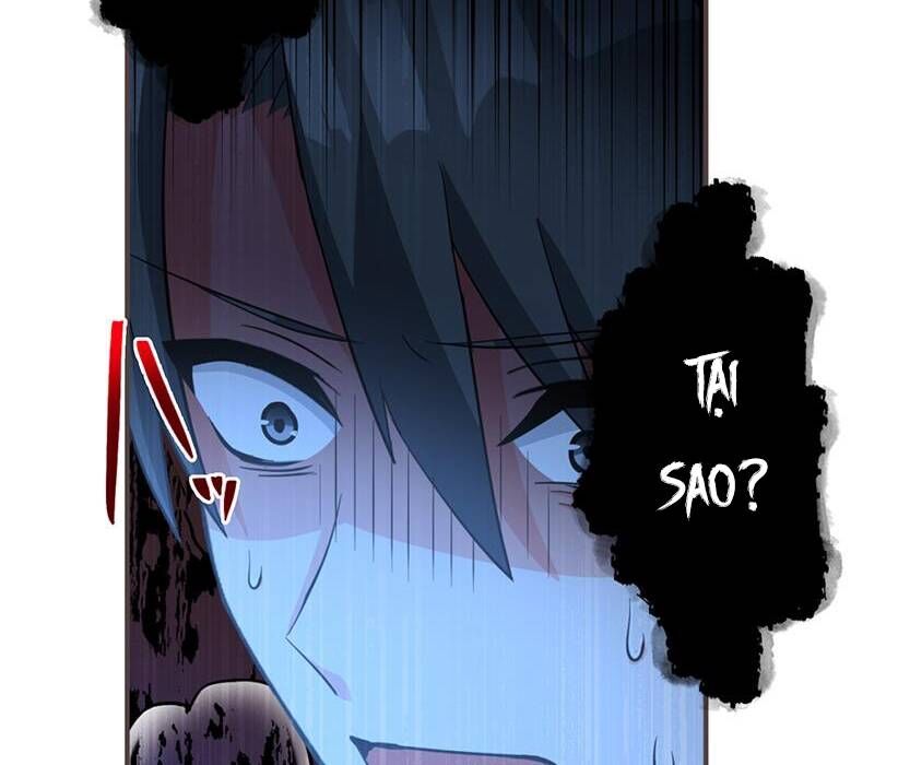 Vườn Của Eden Chap 2 - Next Chap 3