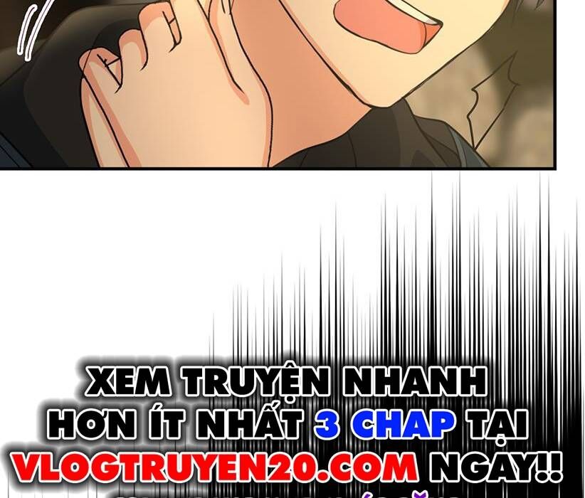 Vườn Của Eden Chap 2 - Next Chap 3