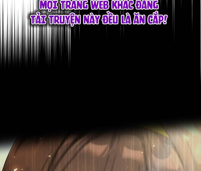 Vườn Của Eden Chap 2 - Next Chap 3