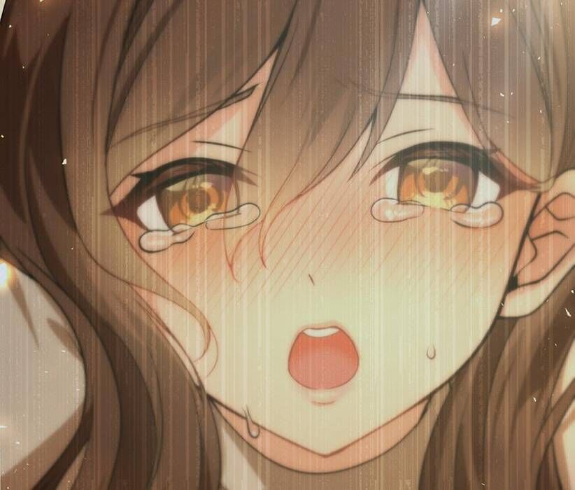 Vườn Của Eden Chap 2 - Next Chap 3