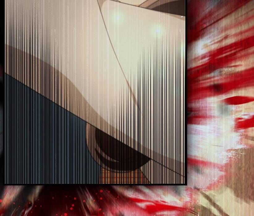 Vườn Của Eden Chap 2 - Next Chap 3