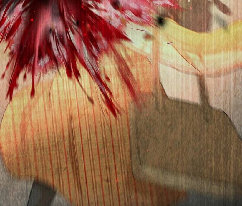 Vườn Của Eden Chap 2 - Next Chap 3