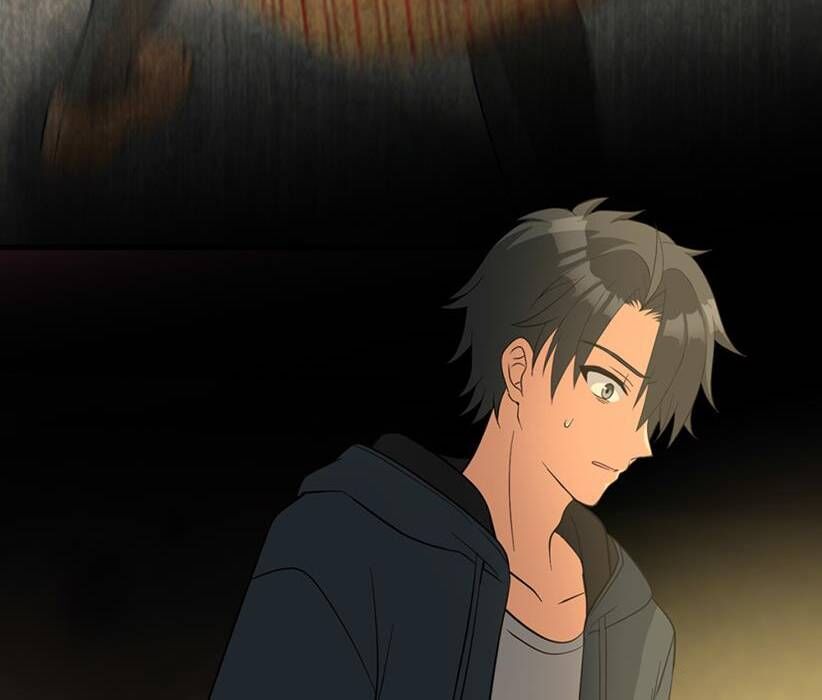 Vườn Của Eden Chap 2 - Next Chap 3