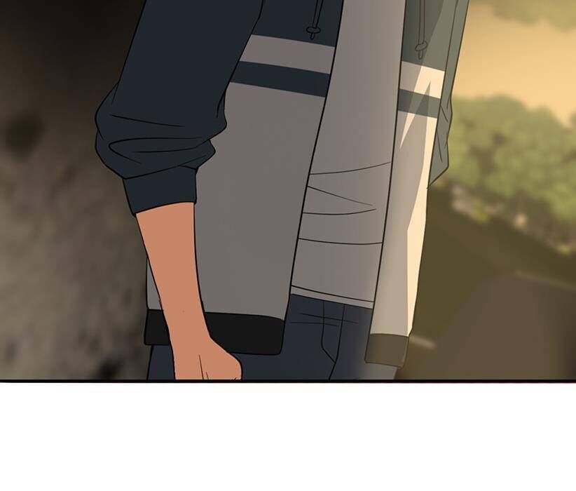 Vườn Của Eden Chap 2 - Next Chap 3