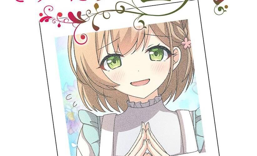 Vườn Của Eden Chap 3 - Next Chap 4